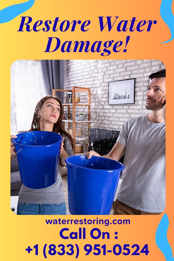 water restoration Rapid Restoration Specialists Hattiesburg